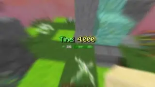 4.000 on McPlayHD (Montage)