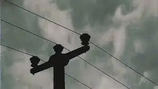 COSMIC INDIFFERENCE - Abyssal Manifesto (Official Music Video)
