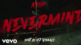 K33P - Nevermind