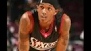ALL I WANTED KEL HAYNES FEAT. CHINO DOLLAZ & LOU WILLIAMS.wmv