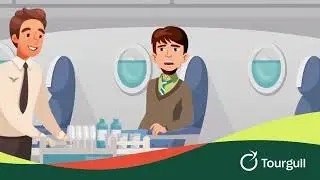 Travel with Tourgull