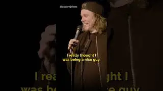 Don't Mail Drugs