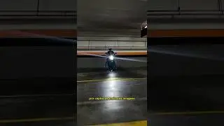 Por traz de uma boa edi&ccedil;&atilde;o #shorts
