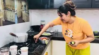 Pahli Baar Azyal ne mobile pakda  Ayzal Murga ne🐓#@Anmoolstories05#Foryou#Lahore