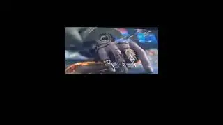 Vision Quest LEAKED TRAILER FOOTAGE #marvel #leak #vision #visionquest #nycc #avengersdoomsday
