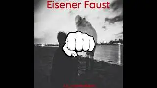 Matrix Lil_Vonnie Album Eisener Faust 