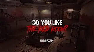 EP05: Angerzam @The Red Room