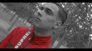 taipen _ ba3ed _باعد (Official music video)