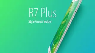 Oppo R7 Plus | Camera & Software Testing | Review 2015