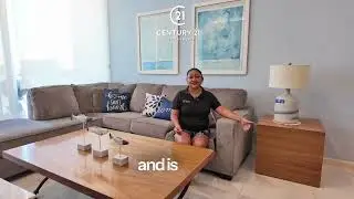 Airbnb machine in the heart of Cabo Marea condo for sale in Cabo downtown | Century 21 Legendary Rea