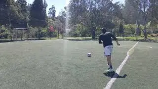Video, Kinovea