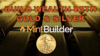 Compare MintBuilder With 7K Metals!