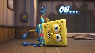 Portal Chase Episode 3 Cringe Counter