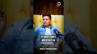 Commando Say About Secret Agent Torture 😱 | #podcast #commando #nsg #emotional #army #indianarmy