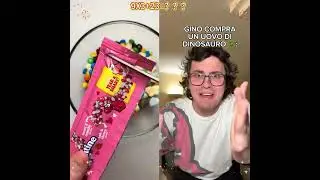 #pov #video #upage #bop #fypage #music #ghost   #funny #viral