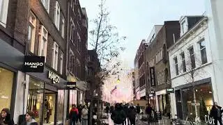 City Center Eindhoven