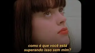 EVNTYD - hard on us (legendado)