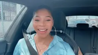 TEA FROM THE HEAVENS! THEY’RE DEHYDRATED! prophetic message