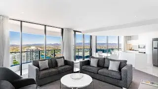 Peppers Broadbeach, Голд-Кост, Австралия | Галерея отеля Sita