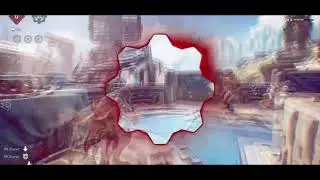 Gears 5 | Montage #2 Xploidz