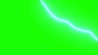 Neon Line Scribble Effect @mvs​