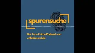 Sie wollten Karl Lauterbach entf&uuml;hren und die Regierung st&uuml;rzen: Reichsb&uuml;rger in RLP