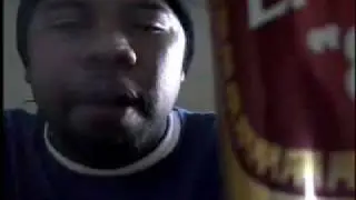 Mink Loco - Mob Tacticczz
