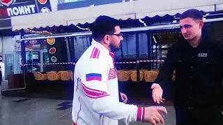 ЛИТВИН💚 ЭДИТ