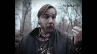 А. Дугин 1988 год.