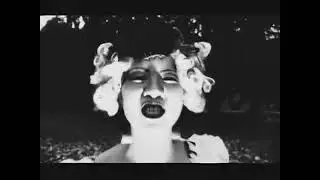 The Hazing - Masia One ft. DFA 1979 (Official Video)