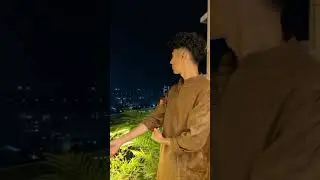 AESTHETIC DIWALI POSE FOR BOYS || #shorts #aesthetic #diwaliposes #aestheticposes #poses #posesidea