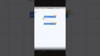 КАК СДЕЛАТЬ ПЛАТНЫЙ TELEGRAM КАНАЛ | платный Телеграм канал | деньги за канал