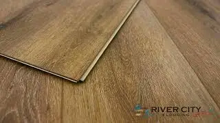 Southwind Authentic Plank Antique Pine 9&Prime;- W030D-3005 by River City Flooring