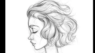 Sad girl drawing. Грустная девушка рисунок. Расм чизиш. Сурет салу.