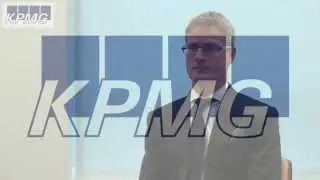 KPMG Channel Islands Limited - ACI Latest Update - September 2015