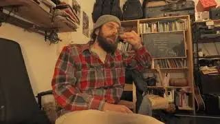 Raditi e tieni la schiena dritta