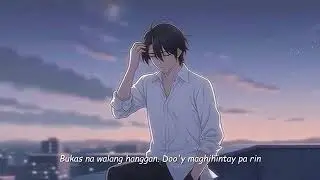 Martin Nievera - Ikaw Ang Lahat Sa Akin (Cover)