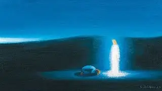 &ldquo;How do I know I&rsquo;m saved?&rdquo;