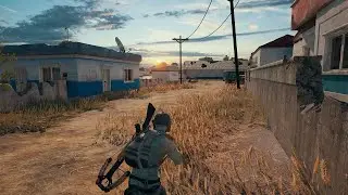 pubg steam live iraq