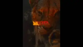 Scar X Simba edit | Enemy || the lion king 2019 ||