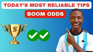 FOOTBALL PREDICTIONS TODAY TUESDAY JANUARY 2026 | BETTING TIPS