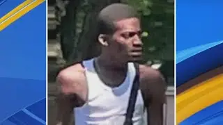Rochester police attempting to ID suspect in East High School parking lot fight involving gun