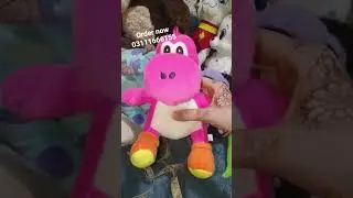gifting deal only 500 order now 03111666155 All over Pakistan delivery available #toys  #ytshorts