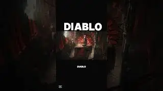 Diablo на консолях и ПК &mdash; ЭТО ПРОСТО НАЙС! 😱🔥 #shorts #diablo4
