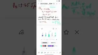 SOM Video 5 - Stress - Strain curve - Civil engineering for competitive examination 