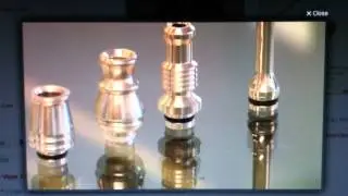 Commercial for Vape Attic in Yucaipa