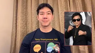 จา พนม ป่วยมะเร็งถุงน้ำดี -- อะไรคือปัจจัยเสี่ยง