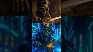 ⁠@sliro.a  BRAINROT ZOMBIE Return  Episode X vs X #shorts #short #gameport #memes #meme