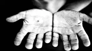 Finding Hope in Struggles - Relentless Hope