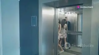 Secret Meeting with Kounter Stryke: What Happens on the Top Floor?